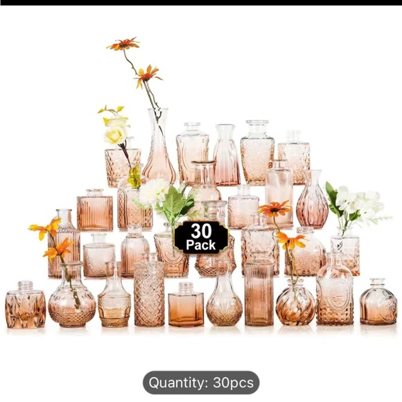 Vases - Picture 1 of 1